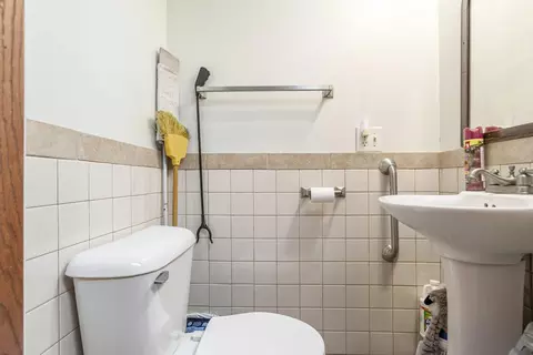 Bath - 54485 Day Rd, Marcellus, MI 49067 photo 3 of 3