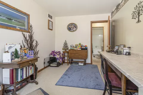 Other - 54485 Day Rd, Marcellus, MI 49067 photo 4 of 5