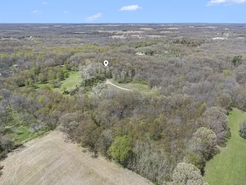 View/Area - 54485 Day Rd, Marcellus, MI 49067 photo 19 of 20