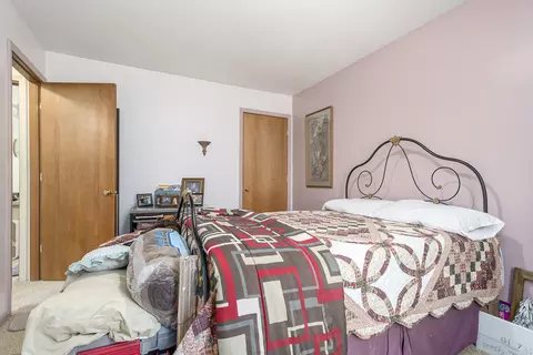 Bedroom - 54485 Day Rd, Marcellus, MI 49067 photo 4 of 4