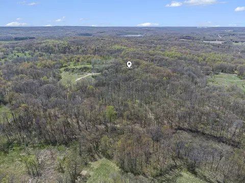 View/Area - 54485 Day Rd, Marcellus, MI 49067 photo 20 of 20
