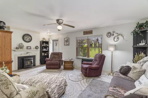 Living - 54485 Day Rd, Marcellus, MI 49067 photo 2 of 2