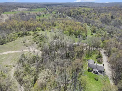 View/Area - 54485 Day Rd, Marcellus, MI 49067 photo 5 of 20