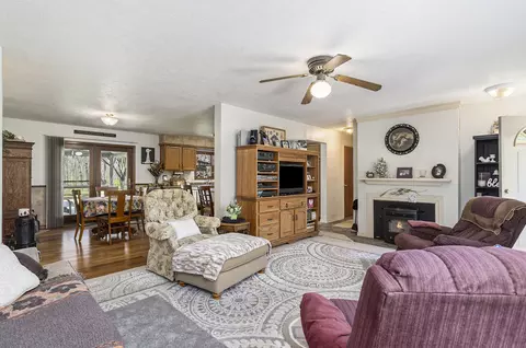 Other - 54485 Day Rd, Marcellus, MI 49067 photo 1 of 5