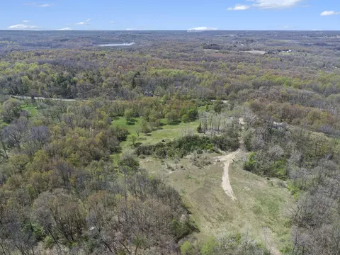 View/Area - 54485 Day Rd, Marcellus, MI 49067 photo 9 of 20