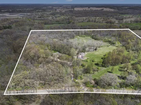 View/Area - 54485 Day Rd, Marcellus, MI 49067 photo 12 of 20