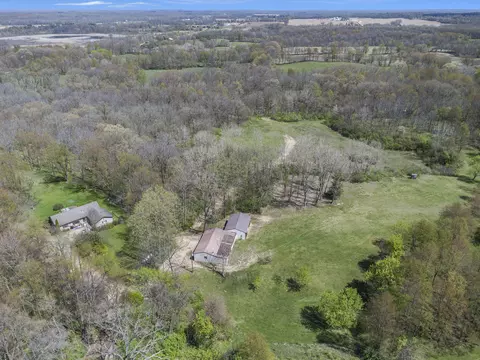View/Area - 54485 Day Rd, Marcellus, MI 49067 photo 10 of 20