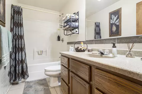 Bath - 54485 Day Rd, Marcellus, MI 49067 photo 2 of 3