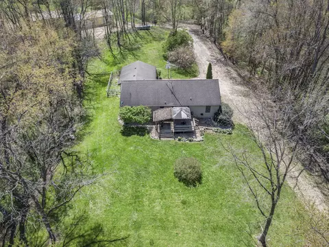 View/Area - 54485 Day Rd, Marcellus, MI 49067 photo 1 of 20