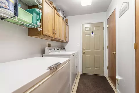 Other - 54485 Day Rd, Marcellus, MI 49067 photo 5 of 5