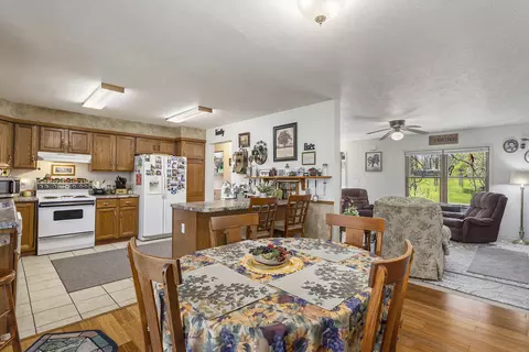 Other - 54485 Day Rd, Marcellus, MI 49067 photo 2 of 5