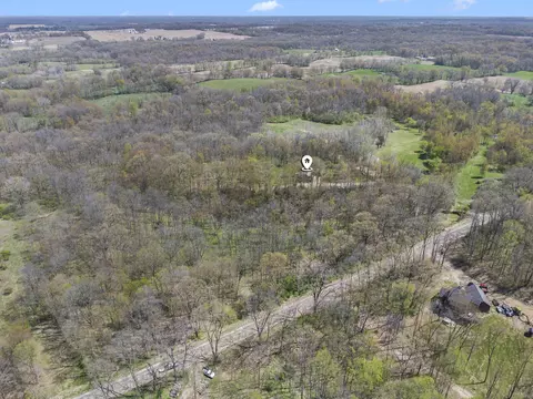 View/Area - 54485 Day Rd, Marcellus, MI 49067 photo 16 of 20
