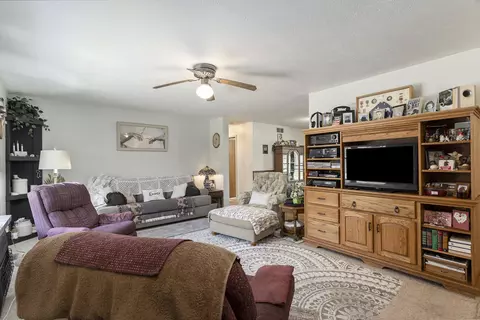 Living - 54485 Day Rd, Marcellus, MI 49067 photo 1 of 2