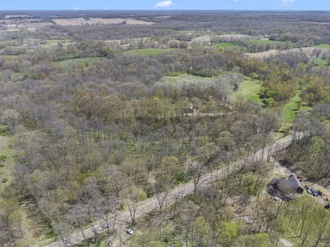 View/Area - 54485 Day Rd, Marcellus, MI 49067 photo 2 of 20