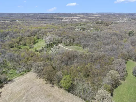 View/Area - 54485 Day Rd, Marcellus, MI 49067 photo 7 of 20