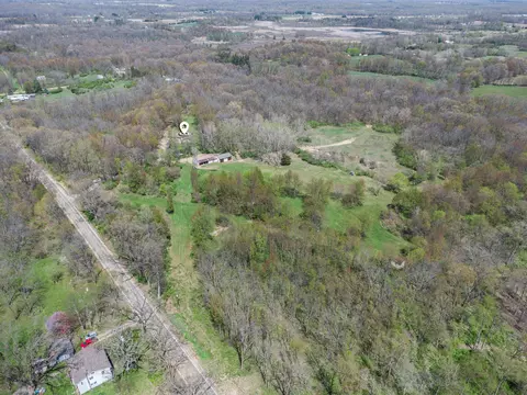 View/Area - 54485 Day Rd, Marcellus, MI 49067 photo 18 of 20