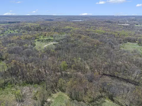 View/Area - 54485 Day Rd, Marcellus, MI 49067 photo 8 of 20