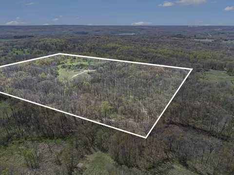View/Area - 54485 Day Rd, Marcellus, MI 49067 photo 15 of 20