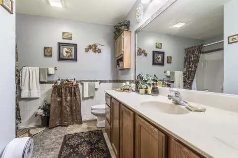 Bath - 54485 Day Rd, Marcellus, MI 49067 photo 1 of 3