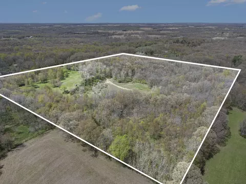 View/Area - 54485 Day Rd, Marcellus, MI 49067 photo 14 of 20