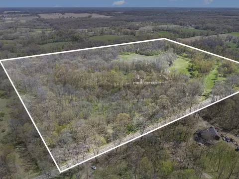 View/Area - 54485 Day Rd, Marcellus, MI 49067 photo 11 of 20