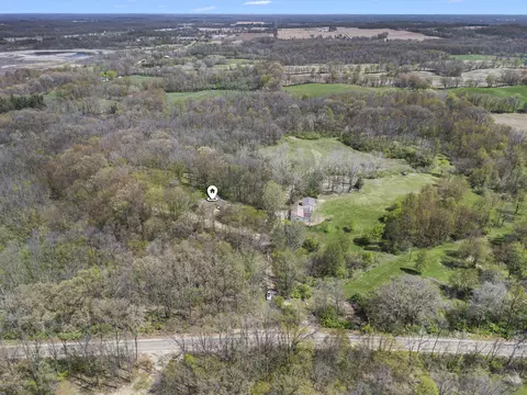 View/Area - 54485 Day Rd, Marcellus, MI 49067 photo 17 of 20