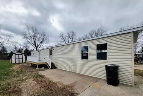 170 Wallasey Dr SW, Grand Rapids, MI 49548