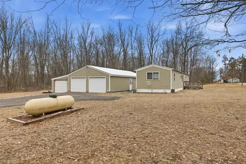 5066 Madison Rd, Barryton, MI 49305