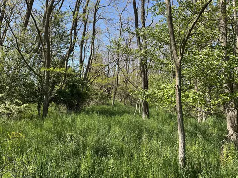 0 Twelfth St, Manistee, MI 49660
