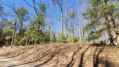 947 W Locust St, White Cloud, MI 49349 photo 3