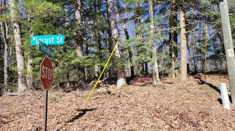 947 W Locust St, White Cloud, MI 49349 photo 10