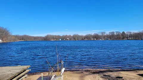 947 W Locust St, White Cloud, MI 49349 photo 6