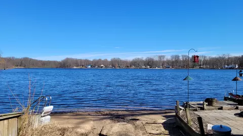 947 W Locust St, White Cloud, MI 49349 photo 7