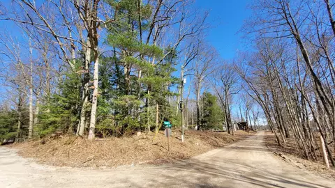 947 W Locust St, White Cloud, MI 49349 photo 9