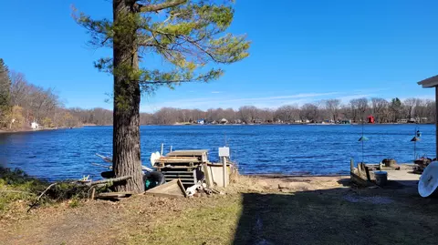 947 W Locust St, White Cloud, MI 49349 photo 5