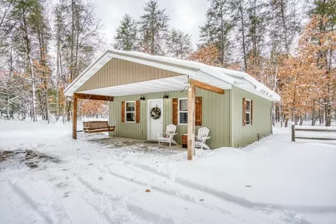 4813 W 48th St, Baldwin, MI 49304