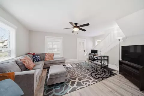 Other - 414 N Pleasant St, Jackson, MI 49202 photo 2 of 10