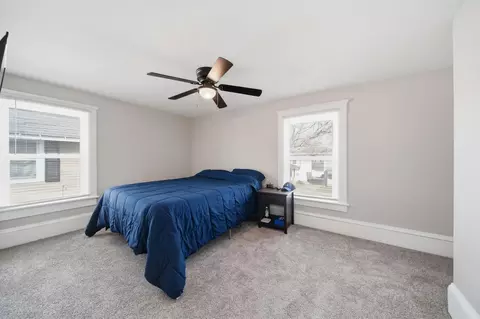 Other - 414 N Pleasant St, Jackson, MI 49202 photo 5 of 10