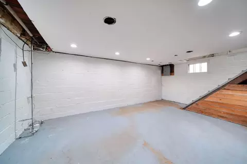 Other - 414 N Pleasant St, Jackson, MI 49202 photo 8 of 10