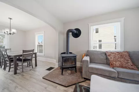 Other - 414 N Pleasant St, Jackson, MI 49202 photo 3 of 10
