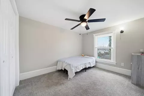 Other - 414 N Pleasant St, Jackson, MI 49202 photo 6 of 10
