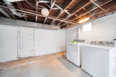 Other - 414 N Pleasant St, Jackson, MI 49202 photo 9 of 10