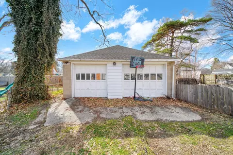 Other - 414 N Pleasant St, Jackson, MI 49202 photo 10 of 10