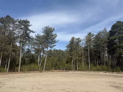 V/l W Pine Acres Trail, Hart, MI 49420