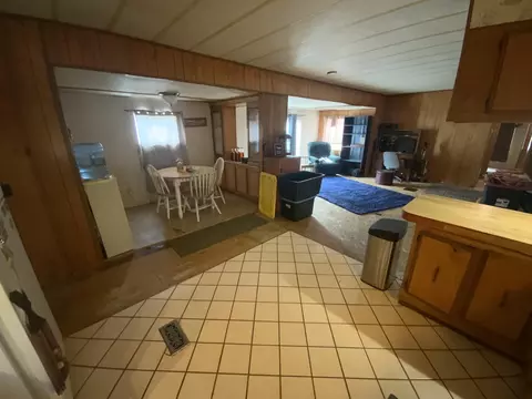 8401 Clinton Rd, Jackson, MI 49201 photo 3
