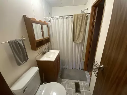 8401 Clinton Rd, Jackson, MI 49201 photo 9