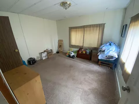8401 Clinton Rd, Jackson, MI 49201 photo 7