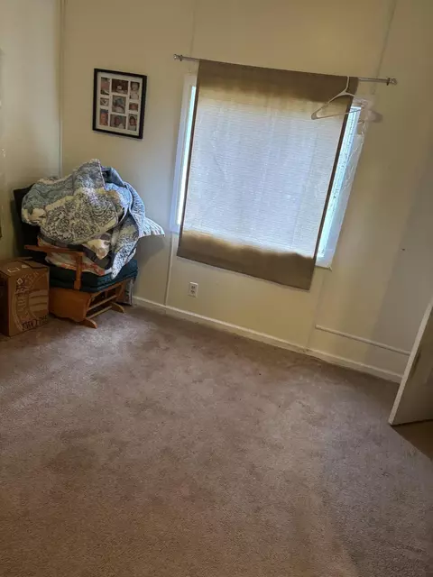 8401 Clinton Rd, Jackson, MI 49201 photo 10