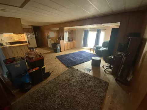 8401 Clinton Rd, Jackson, MI 49201 photo 5