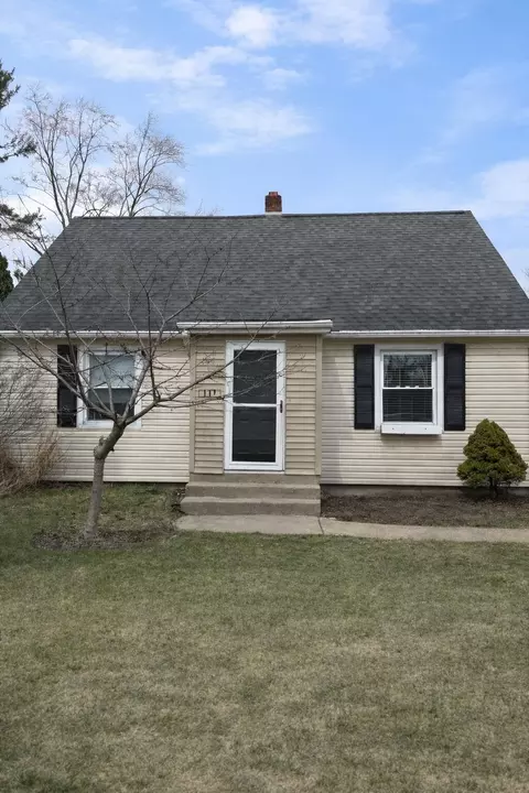 137 Williams Dr, Battle Creek, MI 49015